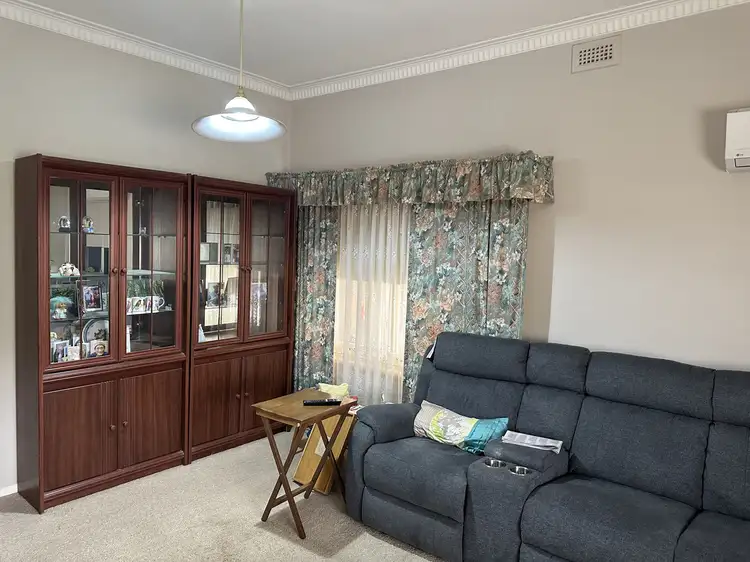 Fifth view of Homely house listing, 17 Francis Street, Balaklava SA 5461