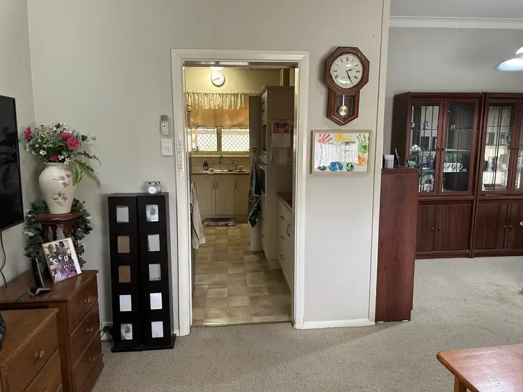 Sixth view of Homely house listing, 17 Francis Street, Balaklava SA 5461