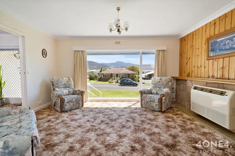 Fourth view of Homely house listing, 5 Barunga Place, Glenorchy TAS 7010