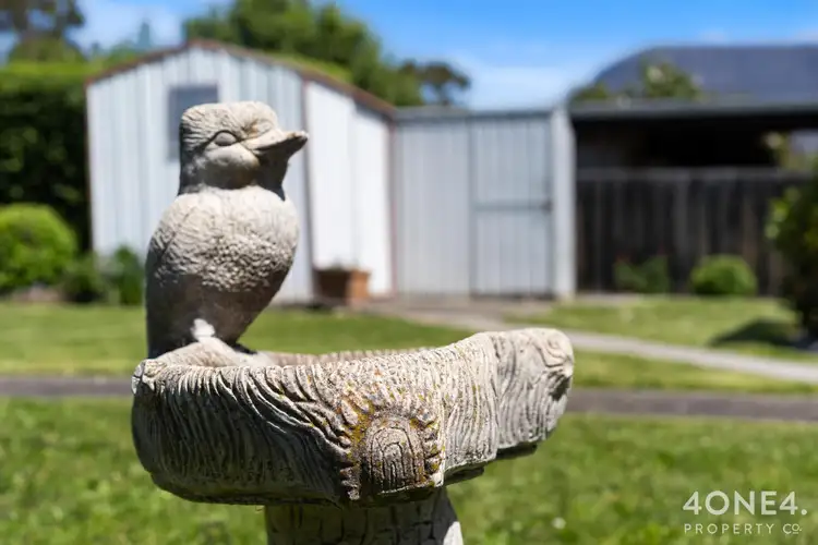 Sixth view of Homely house listing, 5 Barunga Place, Glenorchy TAS 7010