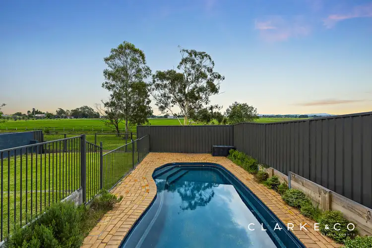 48 Morpeth Road, East Maitland NSW 2323