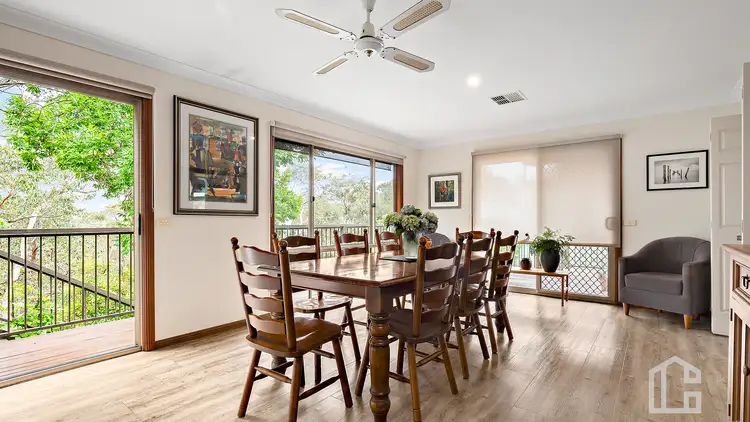 Fourth view of Homely house listing, 9 Browns Road, Blaxland NSW 2774