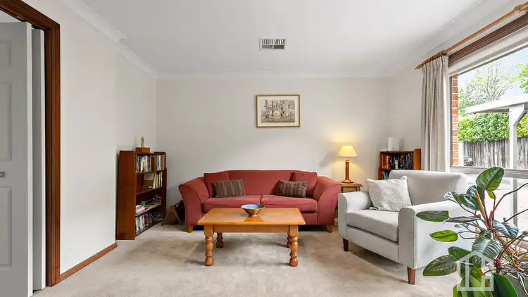 Fifth view of Homely house listing, 9 Browns Road, Blaxland NSW 2774