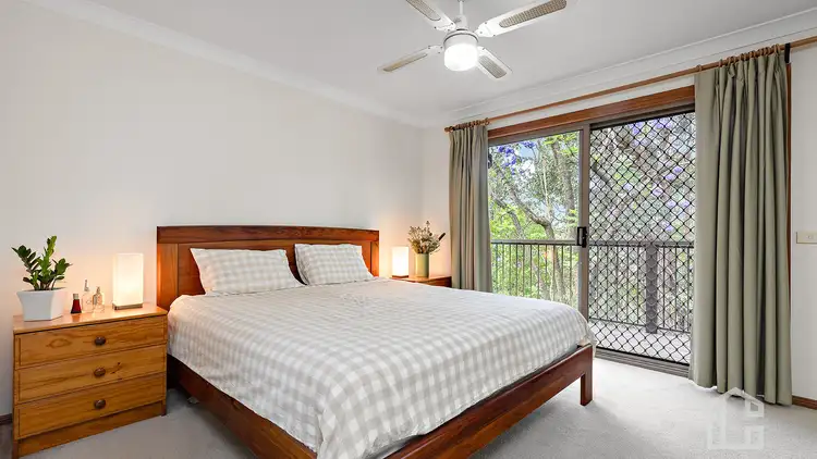 Sixth view of Homely house listing, 9 Browns Road, Blaxland NSW 2774