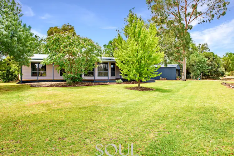 Main view of Homely house listing, 15 Forner Street, Bilbul NSW 2680