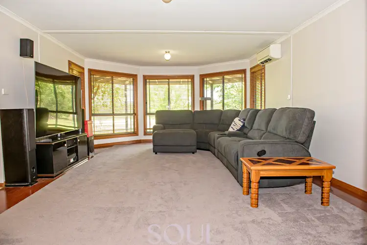 Third view of Homely house listing, 15 Forner Street, Bilbul NSW 2680