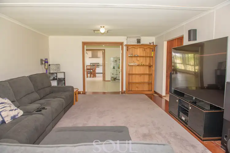 Fourth view of Homely house listing, 15 Forner Street, Bilbul NSW 2680