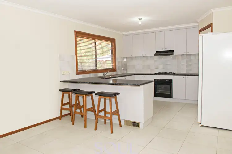 Fifth view of Homely house listing, 15 Forner Street, Bilbul NSW 2680