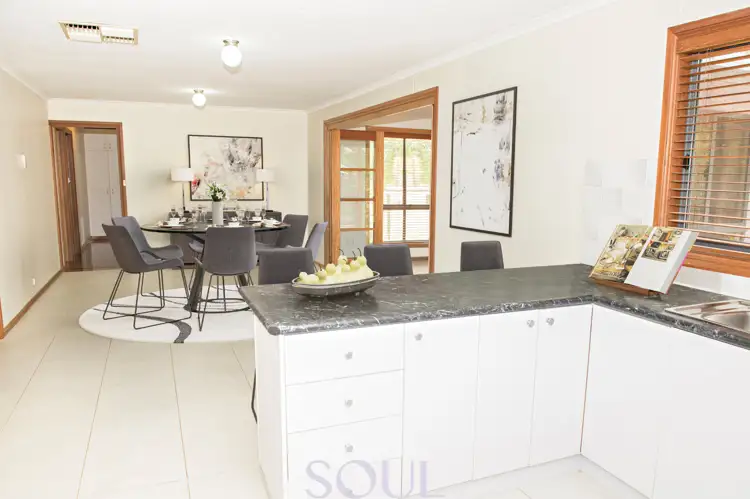 Sixth view of Homely house listing, 15 Forner Street, Bilbul NSW 2680