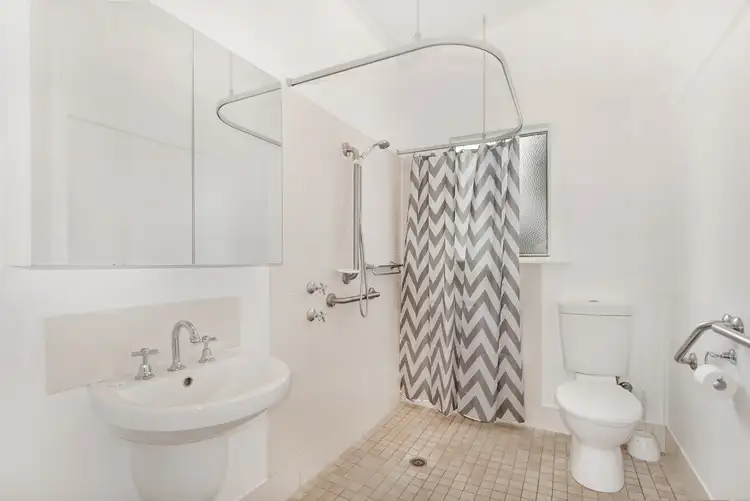 Sixth view of Homely house listing, 3 Heiler Street, Gunnedah NSW 2380