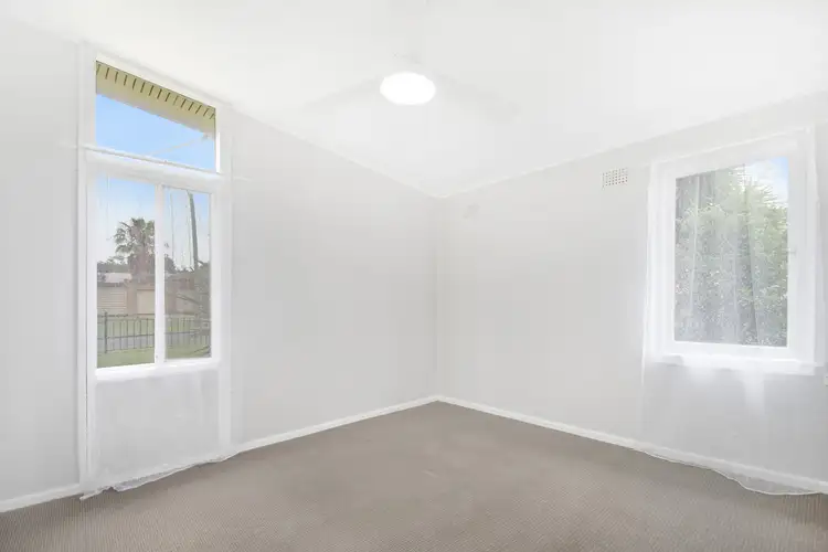 Seventh view of Homely house listing, 3 Heiler Street, Gunnedah NSW 2380
