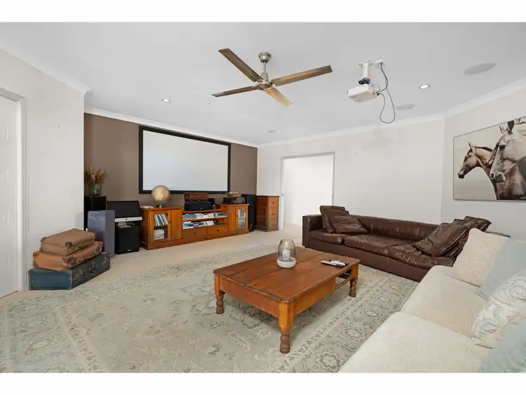 Third view of Homely rural property listing, 58 Sneddon Road, Limestone Creek QLD 4701