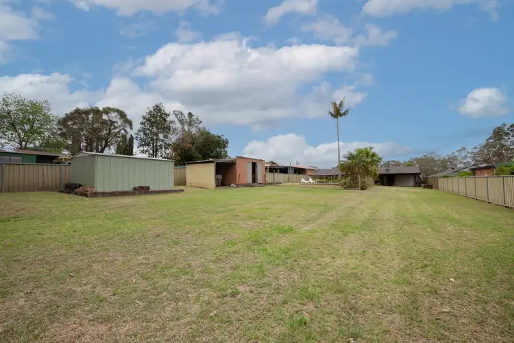 Third view of Homely house listing, 24 Ridgehaven Road, Silverdale NSW 2752