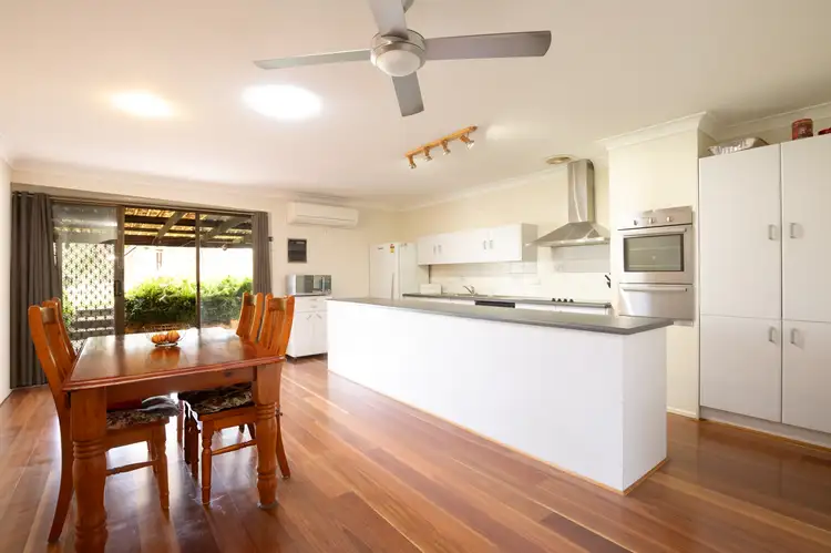 Fourth view of Homely house listing, 24 Ridgehaven Road, Silverdale NSW 2752