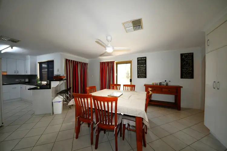 Seventh view of Homely house listing, 54 Davison Street, Gracemere QLD 4702