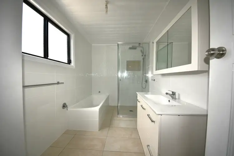 Third view of Homely house listing, 2 Alma Street, Rockhampton City QLD 4700