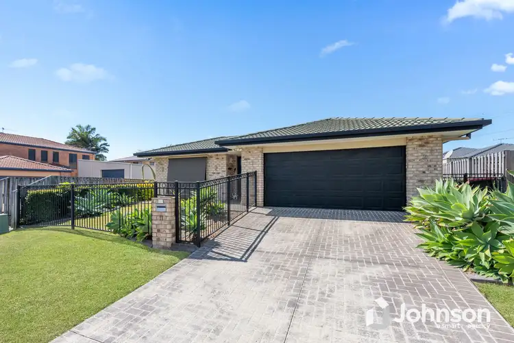 11 Regent Close, Taigum QLD 4018