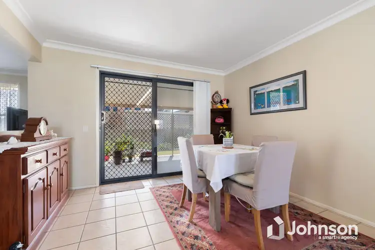 Fifth view of Homely house listing, 11 Regent Close, Taigum QLD 4018