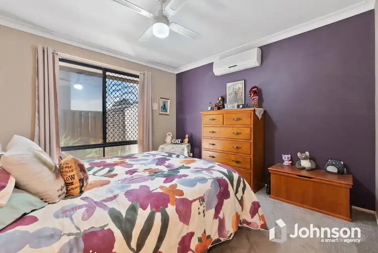 Sixth view of Homely house listing, 11 Regent Close, Taigum QLD 4018