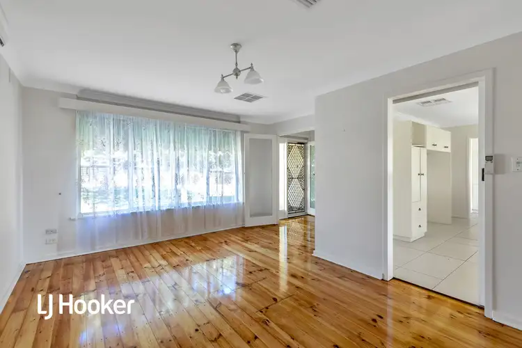 Second view of Homely house listing, 24 Thorndon Crescent, Paradise SA 5075
