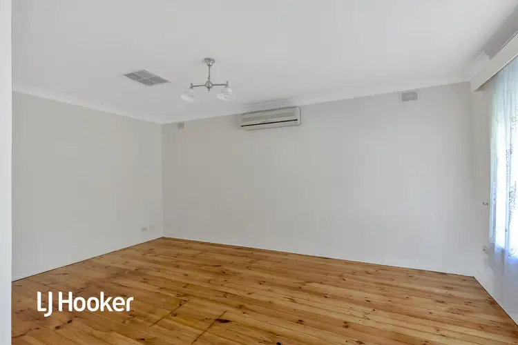Third view of Homely house listing, 24 Thorndon Crescent, Paradise SA 5075