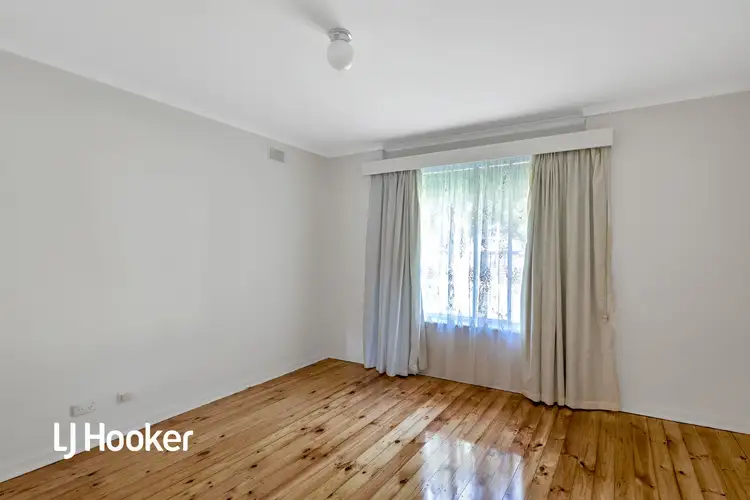 Fourth view of Homely house listing, 24 Thorndon Crescent, Paradise SA 5075
