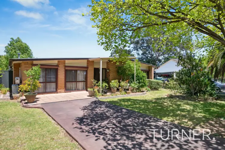 231 Daws Road, Pasadena SA 5042