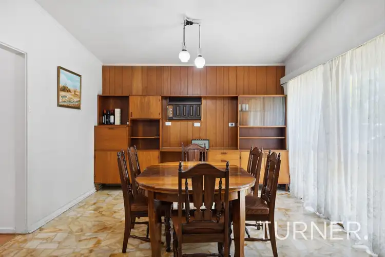 Second view of Homely house listing, 231 Daws Road, Pasadena SA 5042