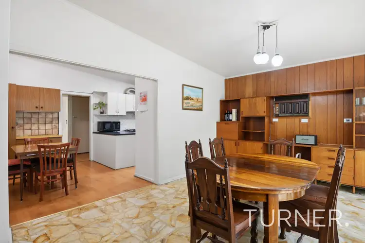 Third view of Homely house listing, 231 Daws Road, Pasadena SA 5042