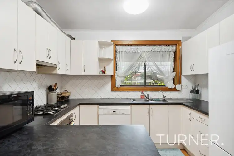 Fifth view of Homely house listing, 231 Daws Road, Pasadena SA 5042