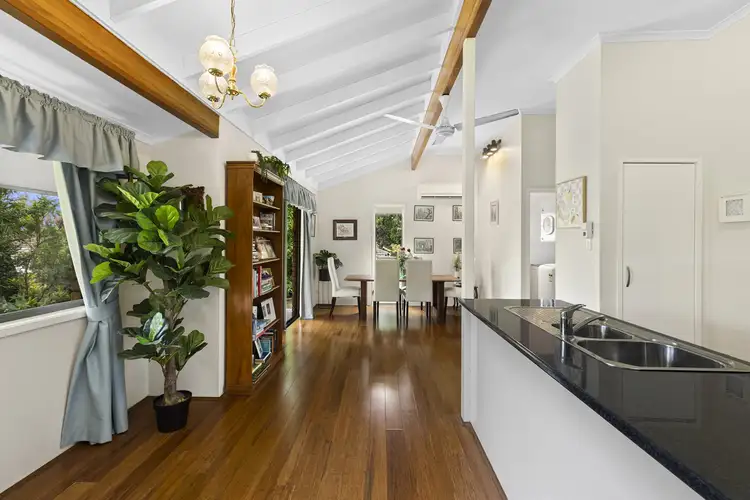 Third view of Homely house listing, 10 Millewa Close, Jindalee QLD 4074