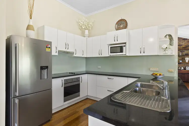 Fifth view of Homely house listing, 10 Millewa Close, Jindalee QLD 4074