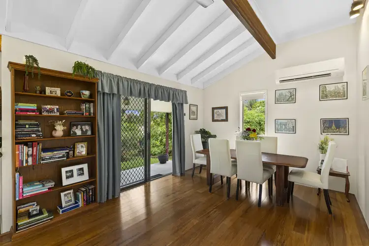 Sixth view of Homely house listing, 10 Millewa Close, Jindalee QLD 4074