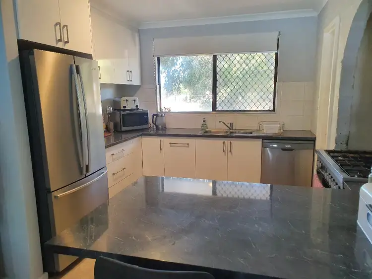 61 Dalgety Road, Middle Swan WA 6056
