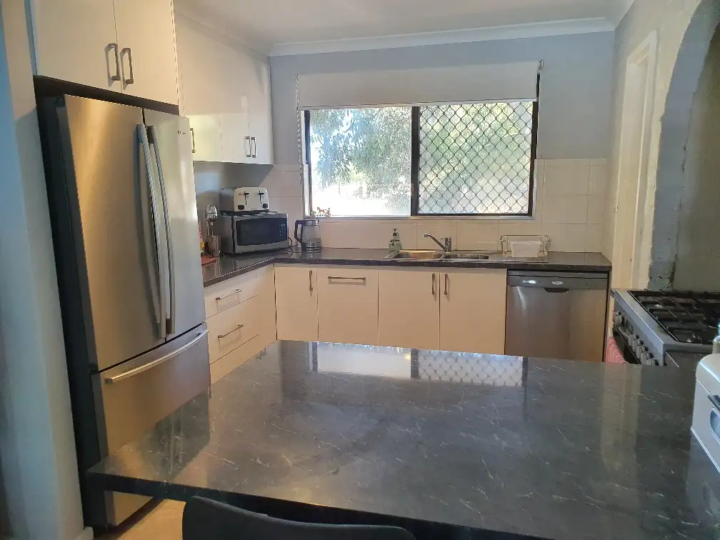 Main view of Homely house listing, 61 Dalgety Road, Middle Swan WA 6056