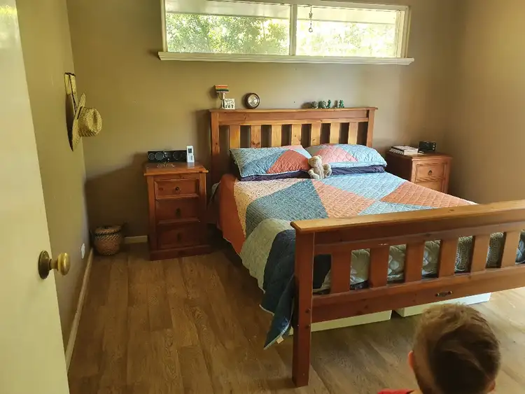 Second view of Homely house listing, 61 Dalgety Road, Middle Swan WA 6056