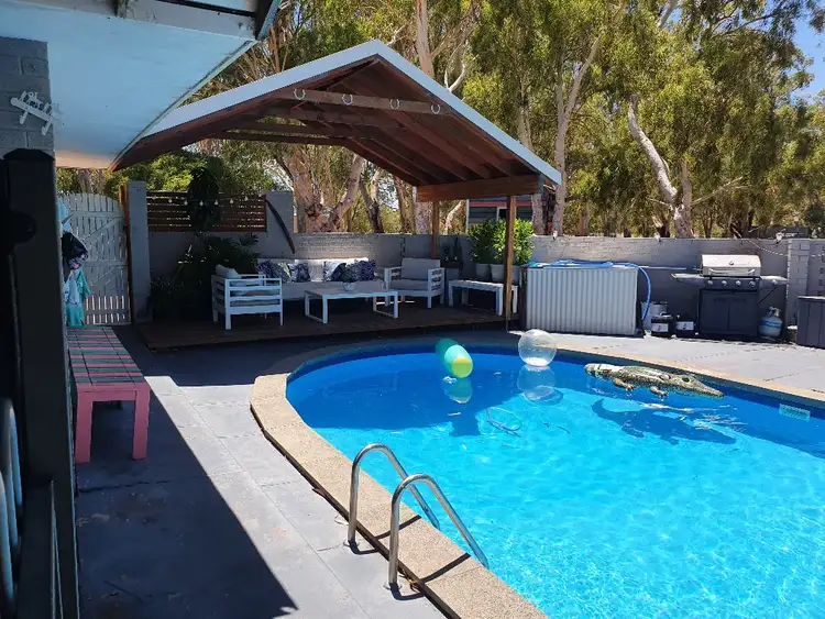 Third view of Homely house listing, 61 Dalgety Road, Middle Swan WA 6056