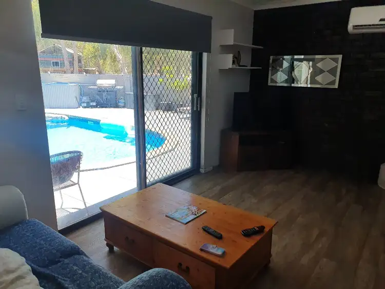 Fourth view of Homely house listing, 61 Dalgety Road, Middle Swan WA 6056