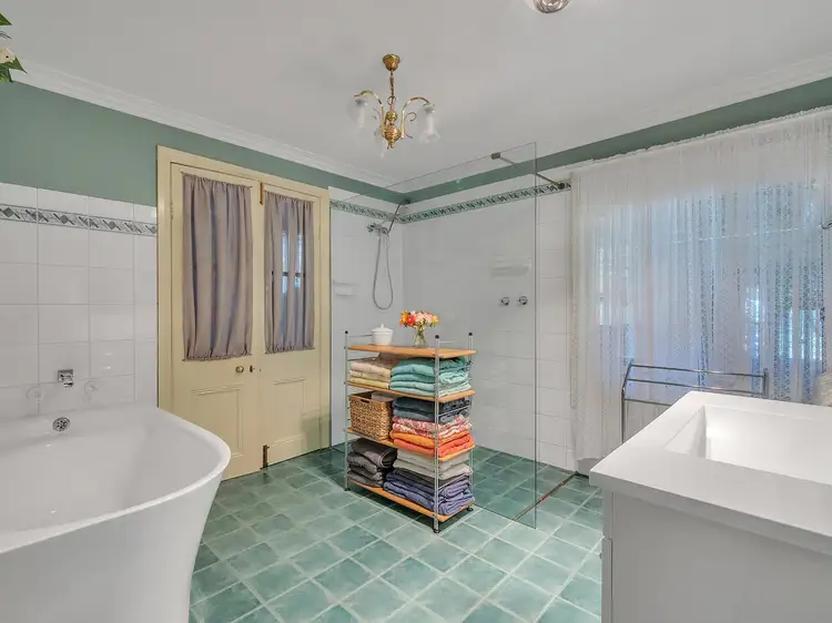 Fourth view of Homely rural property listing, 49 Whitehorse Gully Road, Rowsley VIC 3340