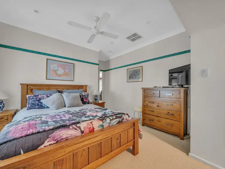 Fifth view of Homely rural property listing, 49 Whitehorse Gully Road, Rowsley VIC 3340