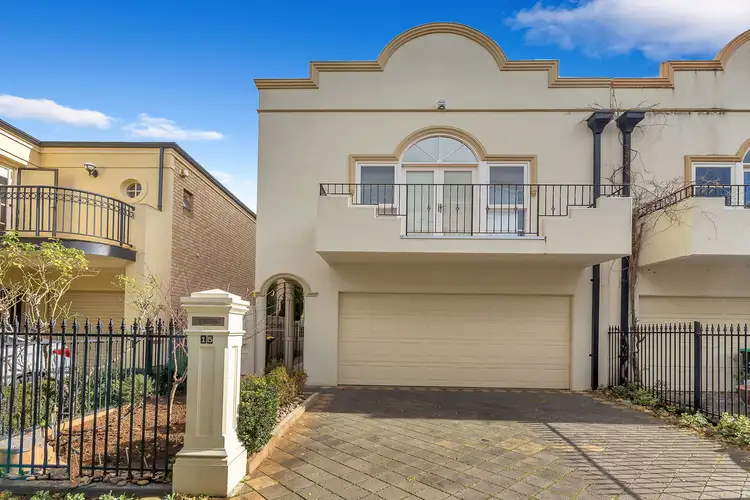 Main view of Homely house listing, 15 Cedar Crescent, Glenside SA 5065