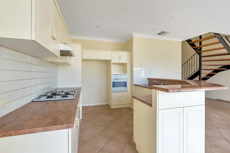 Third view of Homely house listing, 15 Cedar Crescent, Glenside SA 5065