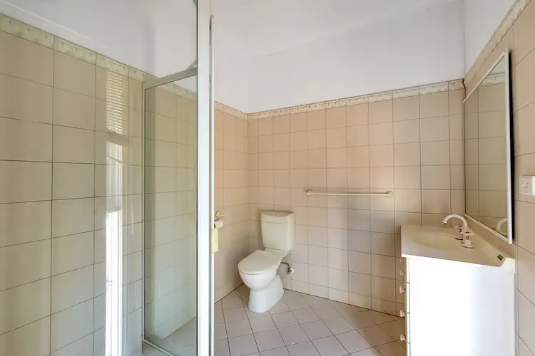 Fourth view of Homely house listing, 15 Cedar Crescent, Glenside SA 5065