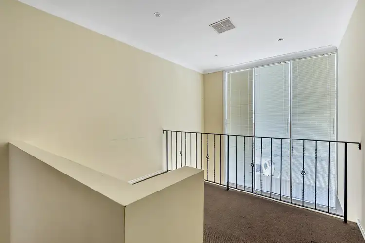 Fifth view of Homely house listing, 15 Cedar Crescent, Glenside SA 5065