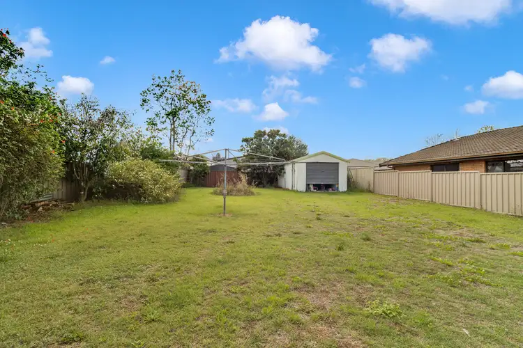 Fifth view of Homely house listing, 8 Anstey Street, Cessnock NSW 2325