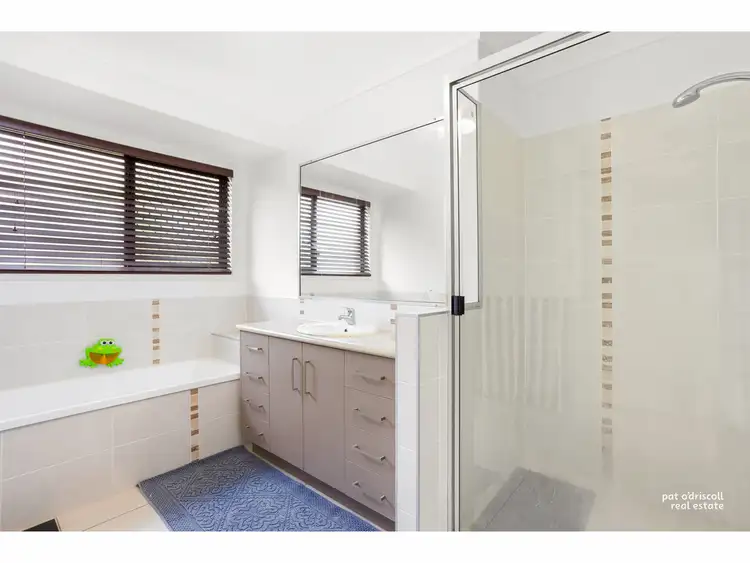 Fourth view of Homely house listing, 69 Bramble Street, Norman Gardens QLD 4701