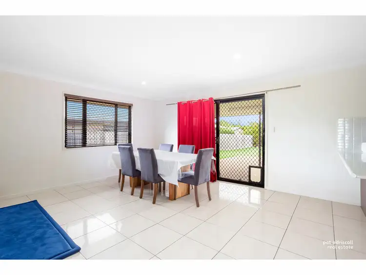 Fifth view of Homely house listing, 69 Bramble Street, Norman Gardens QLD 4701