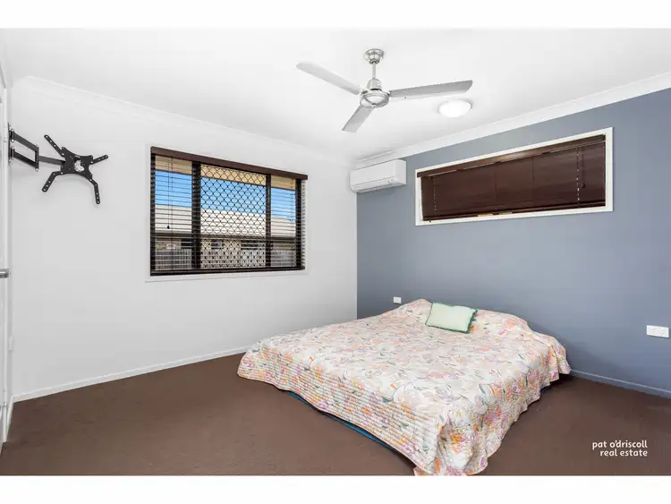 Sixth view of Homely house listing, 69 Bramble Street, Norman Gardens QLD 4701