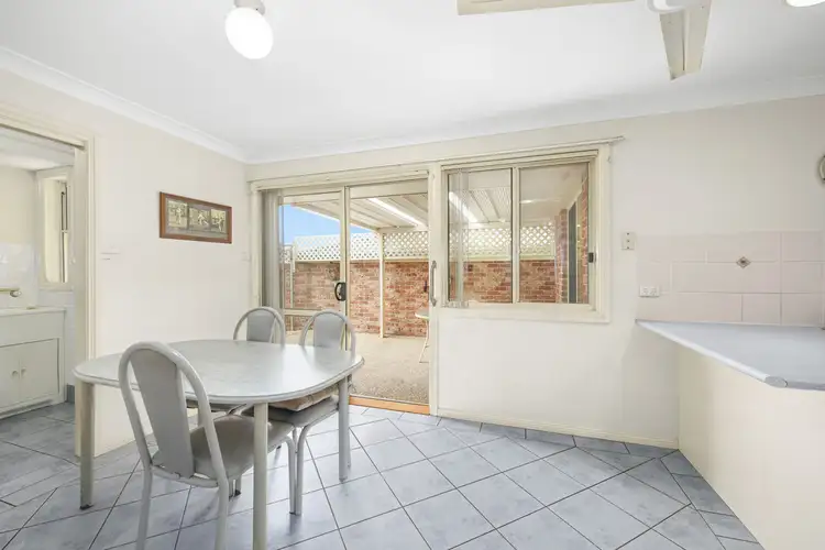 1/6 Heather Street, Port Macquarie NSW 2444