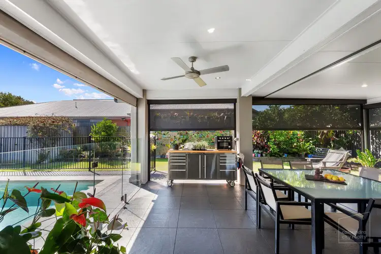Main view of Homely house listing, 14 Cobalt Crescent, Caloundra West QLD 4551